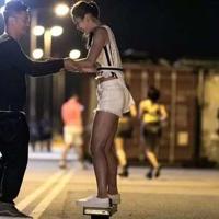 茶壶的读后感200字汇编