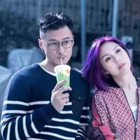 《哪吒重生》观后感开头摘录