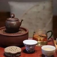 彩虹之谜的读后感选录