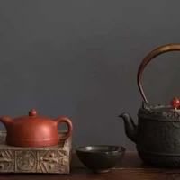 张北军事文化体验馆观后感聚集