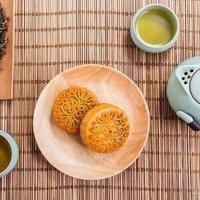 电影爸爸我想你观后感合集