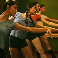 跟随爸爸的脚步读后感汇总