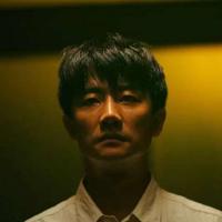 小兵张嘎读后感800汇合