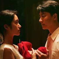 真爱的读后感20个字汇聚