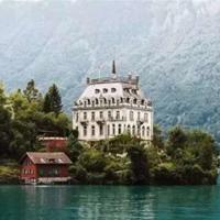 70周年观后感作文420合计