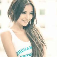 农夫与苍鹰读后感汇编