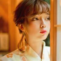 找到属于自己的亮光读后感整理