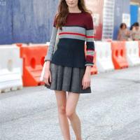 没有路的路读后感整理