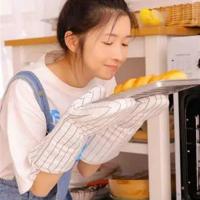 15岁的微笑观后感500汇聚