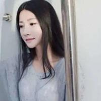 红诗朗诵比赛观后感合集