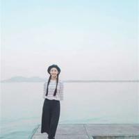 神偷奶爸三读后感集合