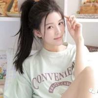 国庆联欢会小学生观后感集合