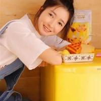 等着我观后感大全汇总