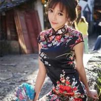 腊八节课外书读后感收集