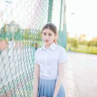 悟空电影的观后感合计