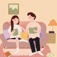 寒假安全须知家长读后感收集