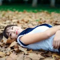 奇迹花园读后感500选录