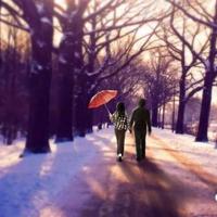 童年读后感100字6聚集