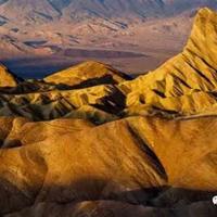 魔法奇缘英文观后感加中文聚集