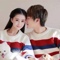 鲁肃过蒙屯下读后感300汇编