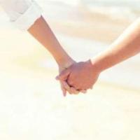 深知女人心观后感200字细选