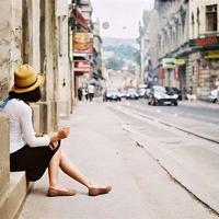 植物的光合作用读后感聚集