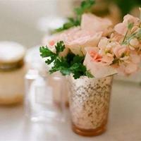 神勇小子观后感500字汇合