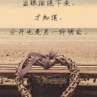 征服读后感200合计