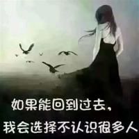 九三大阅兵观后感汇集