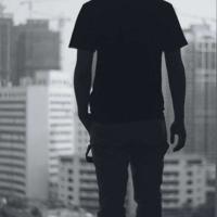 论语十二章读后感七年级摘录