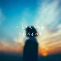 太空读后感40字左右汇编