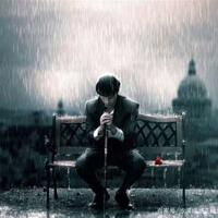 十八洞村五百字观后感汇集