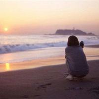 幻夜观后感500字摘录