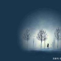 狼性读后感40字精选