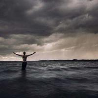 找朋友的读后感20字整理