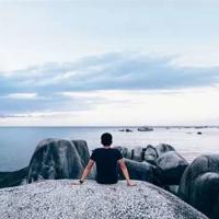 纪念植物馆观后感整理