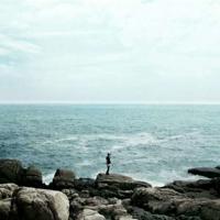 让孩子自己来读后感汇合