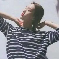 同桌冤家吃货课堂读后感汇合