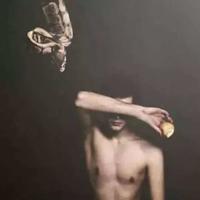 再尝试一次的读后感摘录