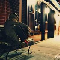 苦旅鱼尾山屋读后感50字合集