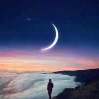 圆明园记忆观后感200字总汇