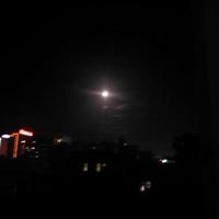 吹牛的油灯读后感56字汇合