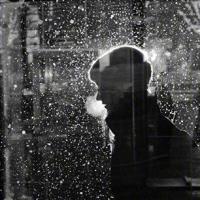 宋之韵欧阳修读后感锦集