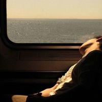 盼望考试读后感200字汇合