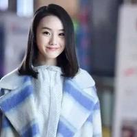 西安事变的观后感汇合