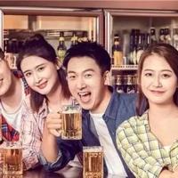 自信心的故事读后感四百字汇聚