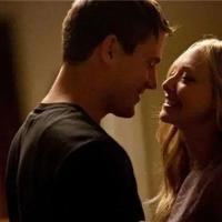 人桥读后感五年级作文锦集