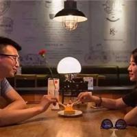 抉择的读后感450字作文整理