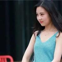 一日千里成语故事的读后感汇总