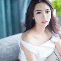 生命的斑马线观后感精选